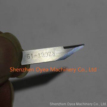 RuiZhou Knives/Blades 1#08#09#19#27#35#36#59#. photo-4