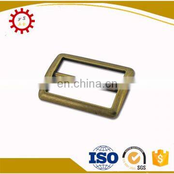 2016 New Glock Belt Buckle photo-6