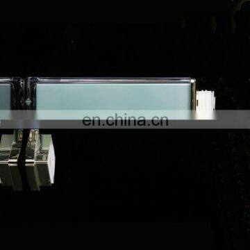 Custom Design Plexiglass Acrylic Plastic Cosmetic Quality Goods Packaging Bottle photo-5