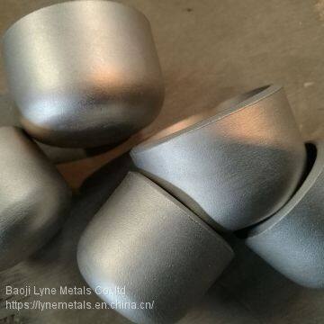 Supplier DN100-800 Dia. Welding EFW Pipe Fittings