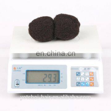 Yotchoi Brazilian Hair Vendor Factory Price Virgin Brazilian Wavy Hair photo-6