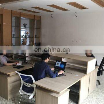 Foshan Sanshui Jiataoyuan Hardware & Plastic Factory