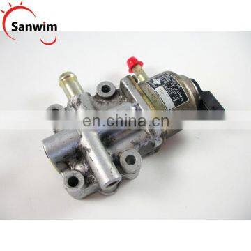 Original IACV Idle Air Control Valve 23781-30R16 Series