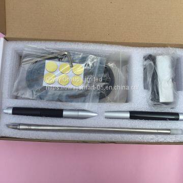 Global No.1 Producer Smartboard Electronic Interactive Whiteboards for School Multimedia photo-3