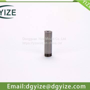 Wholesale stamped parts mould in precision mould component manufacturer