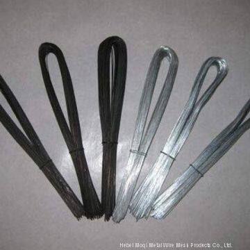 1mm 2mm 2.5mm 3mm Annealed Straight Cut Wire for Sale photo-3