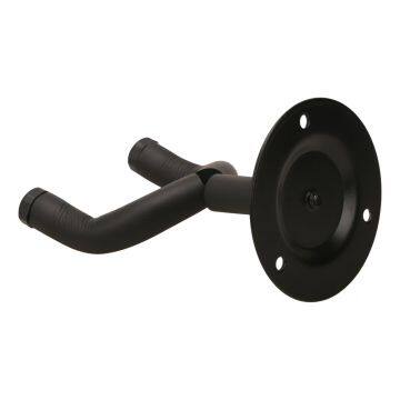 Guitar Round Hook Guitar Hanger Buy Direct From China Factory photo-4