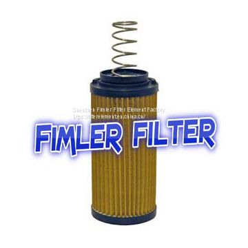 Astra filter 00112107,00111430,00120862,00129281,120862,126523,129281