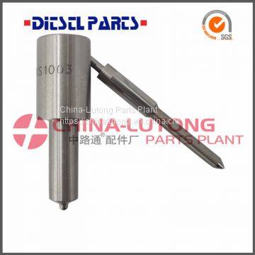 diesel nozzle for sale DLLA140S1003/0 433 271 478 Deutz Nozzle fit for KAELBLE-GMEINDER/MERCEDES-BENZ