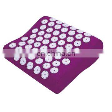 High Quality Spike Acupressure Health Pillow