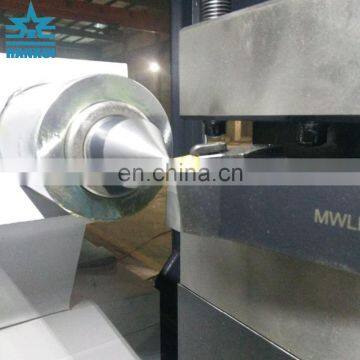 CKNC6136L Emco Mini Home CNC Lathe Price