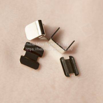 Small Trousers Hook and Bar 04,TROUSERS HOOK AND BAR,Pants hook and eye,Fasteners hook and eye