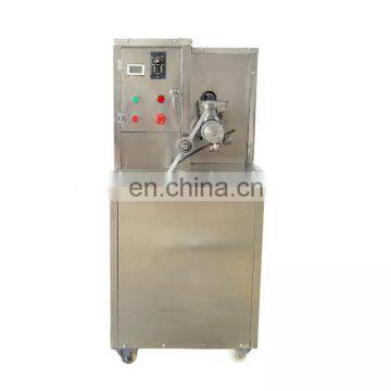 Rice Puffing Machine Corn Puffing Machine Ice Cream Corn Puffing Machine photo-6