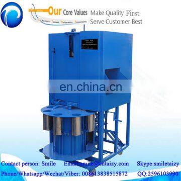 factory direct selling big sale mushroom bag filling machine prices