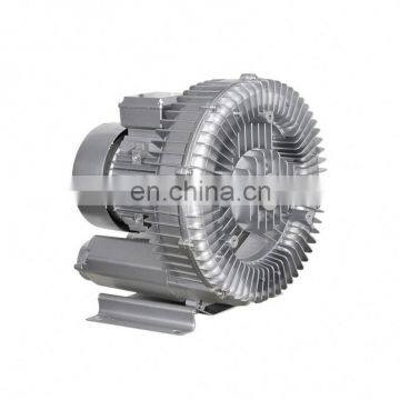 Wholesale Factory Highest Quality Natural Ventilation Fans photo-2