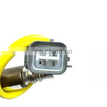Oxygen Sensor OEM 22641-AA391 22641AA391 photo-3