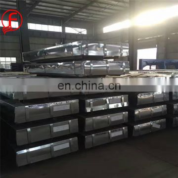 hoverboard plastic box 28 gauge steel corrugated metal roofing sheet machine alibaba online shopping website