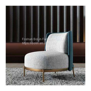 Tape Bergere Armchair photo-2