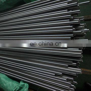 15Ni1MnMoNbCu High Precision, Made in China /Alloy Seamless Steel Pipe photo-4