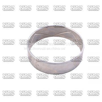 Bushing H23005   For  John Deere Combine Harvester