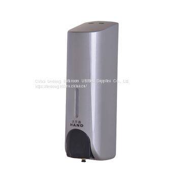 Wall - Mounted Soap Dispenser Hotel Dispenser photo-5