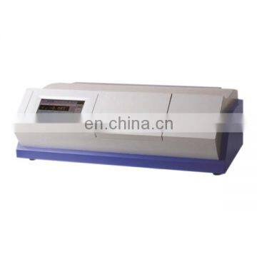 SGW-5H automatic polarimeter