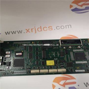 REA101-AAA PLC Module Hot Sale in Stock DCS System
