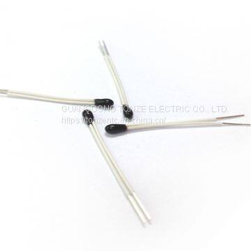 NTC Thermistor Temperature Sensor ±0.5%