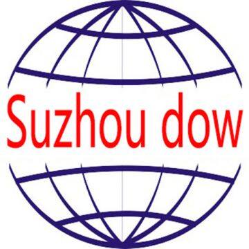 Suzhou Dow Import and Export Co. Ltd..