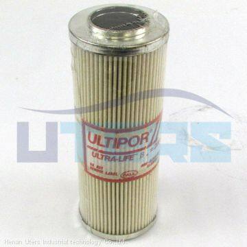 UTERS  replace of  PALL stainless steel  hydraulic oil filter element HC9600FDN8H  accept custom