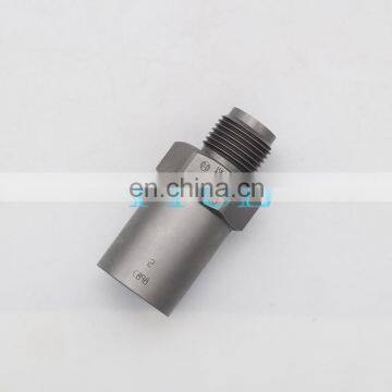 Engine Parts Pressure Release Valve Relief Valve F00R001166 F00 R00 1166 FOOR001166