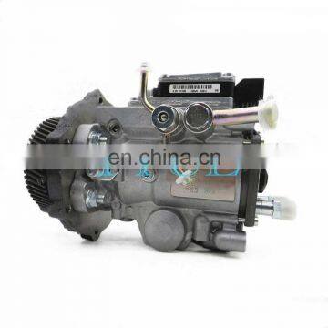 Diesel Engine Fuel Injection Oil Pump  8-97252341-5 8972523415 0470504026 109342-1007 for 4JH1 4JX1 4JG1 4JG2