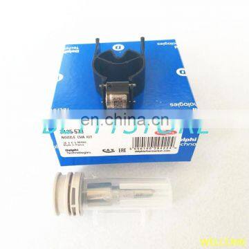 Original Common rail nozzle L374PBD H374 G374 374 7135-573 for 338004A710 ,28231014, 1100100-ED01 ,28229873