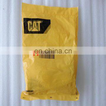 High quality Gear pump, Priming Pump 1375541 for Excavator 320C