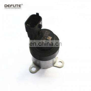 0928400678 Fuel pump control valve Fuel Pump Inlet Metering Valve Fuel Metering Unit For FORD PEUGEOT VOLVO CITROEN MAN