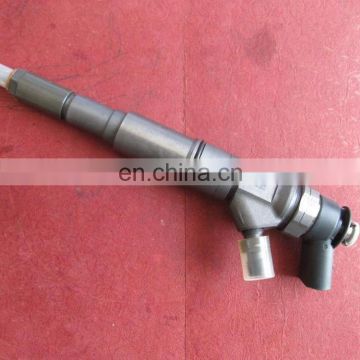 Diesel fuel Injector 0445110057 in Stock