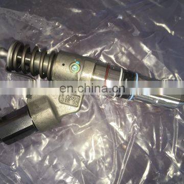 Fuel Injector 4903472 Auto Parts 4903472