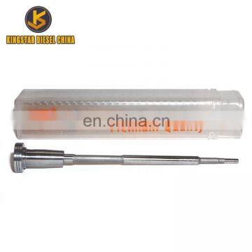 Bosh Series Common Rail Valve F00RJ02213 F 00R J02 213 for Diesel Injectors 0445120040 0445120041 photo-5