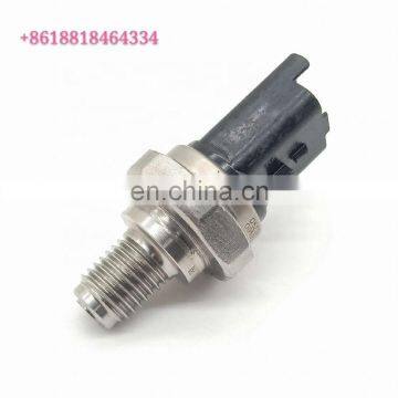 High quality Oil Pressure Sensor 5WS40208, KA51-S01For Renault Clio Megane Scenic Laguna Mk3 Mk2