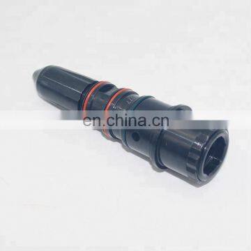 Nt855 Injector 4914177 Fuel Injection for Cummins Fuel System