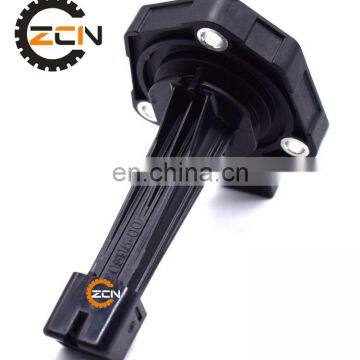 Oil Level Sensor 7G9N-6C624-AC Fit for Mondeo Volvo S80 V70 photo-6