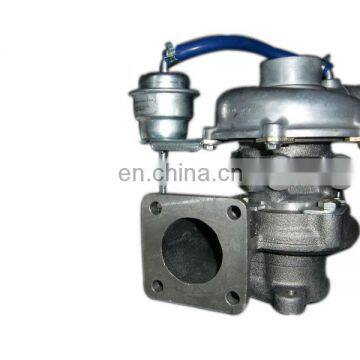 Turbo RHB5 8970385180 for car