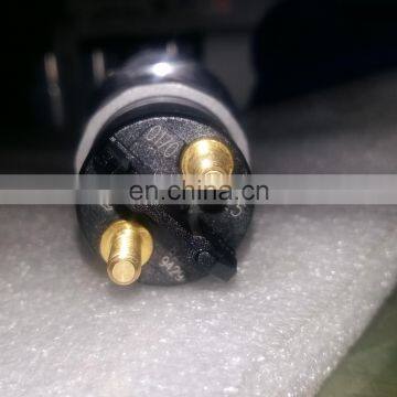 Diesel Fuel Injector 0445 120 125