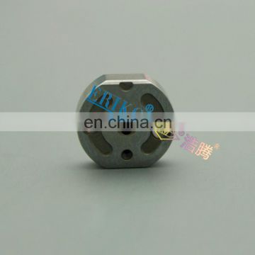 CR Denso diesel injector control valve 095000-5471 (8-97329703-1) plated valves 095000 5472 valveorificeplate for Isuzu