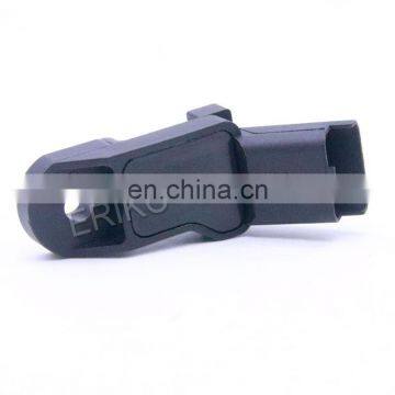 Sensor pressure 9639381480 MAP wholesale position sensor 0261230043 sensor reverse 718222210 96365830 6PP009400301 1920AJ467680