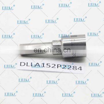 ERIKC DLLA 152P2284 Common Rail Nozzle DLLA 152 P 2284 0433172284 Spray Gun Nozzle DLLA152P2284 for Bos ch 0445120316 photo-4