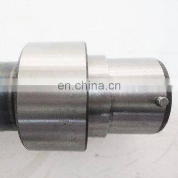 Machinery QSL8.9 ISLE Diesel Engine Spare Parts Camshaft 5283931 photo-6