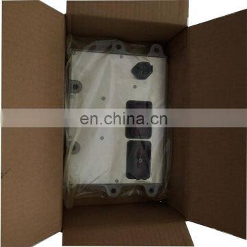 Diesel Generator Controllers Module M11 Ecm 4963807 photo-6