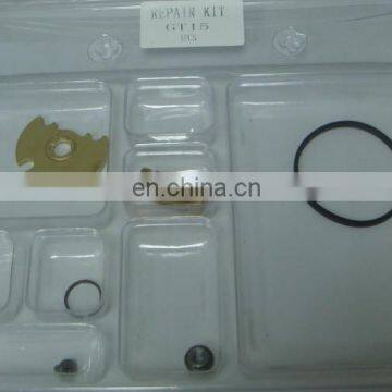Ihi Turbo Repair Kit photo-3