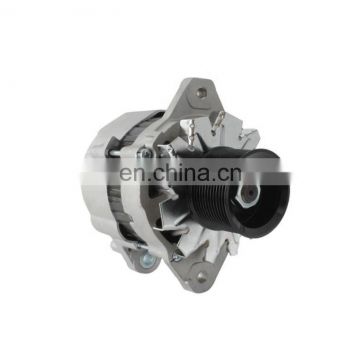 Tractor Alternator RE501634